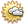Metar KMSY: Partly Cloudy