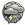 Metar KOMA: light Thunderstorm Rain
