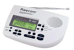 Reecom Weather Radio