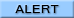  &nbsp;Details for NW Suffolk&nbsp;Air Quality Alert&nbsp; +1 additional alert