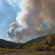 Wednesday: Patchy smoke after 10am. Sunny. High near 96, with temperatures falling to around 94 in the afternoon. Heat index values as high as 103. West wind around 12 mph. Wednesday: Patchy Smoke