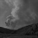 Overnight: Smoke